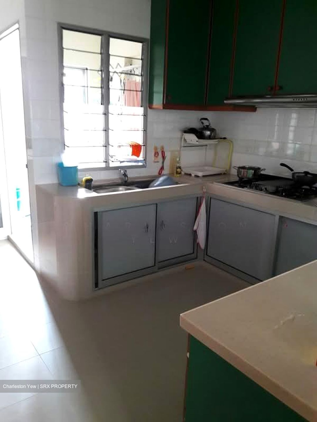 Blk 842G Tampines Arcadia (Tampines), HDB 4 Rooms #625527791
